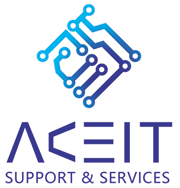 cropped-aceit-logo180px.png