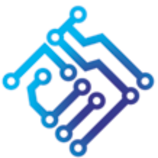 cropped-icon.png