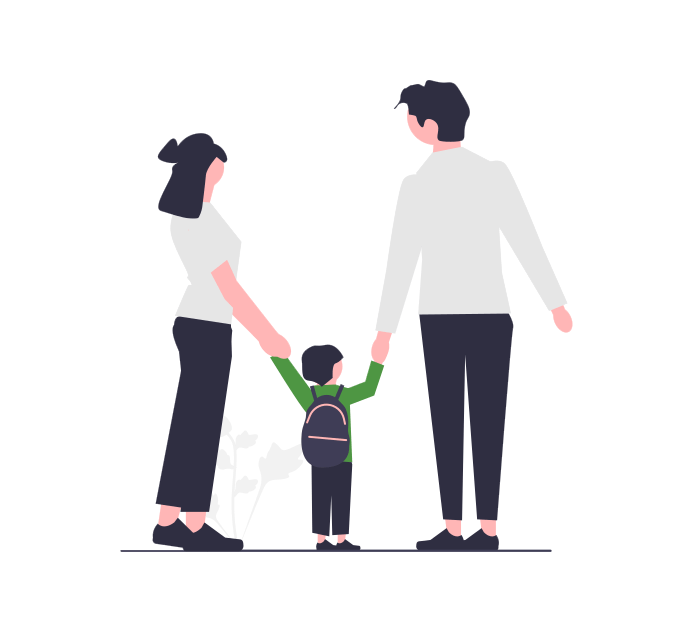 family