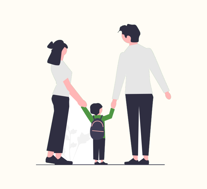 forfamily