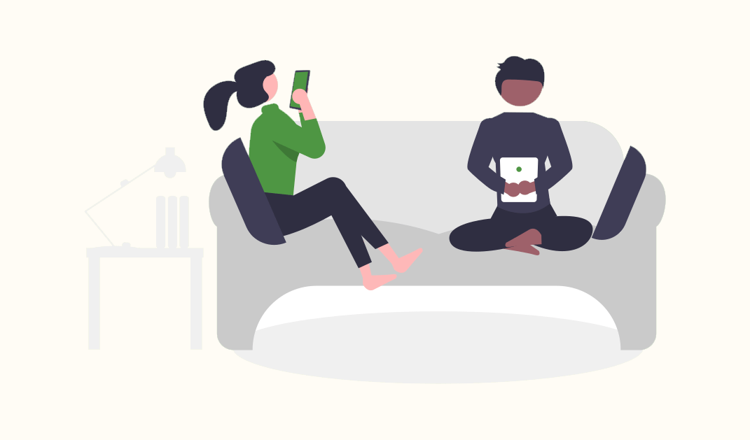 forhome