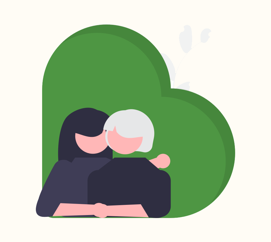 forsenior